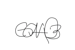 Firma del Director/a