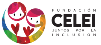 Logo CELEI